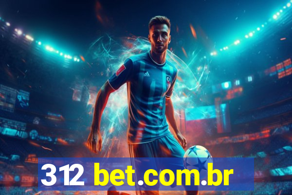 312 bet.com.br